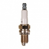 Свеча зажигания Denso 3313/XU27EPRU