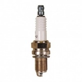 Свеча зажигания Denso 3313/XU27EPRU