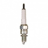 Свеча зажигания Denso 4002/U20FSU