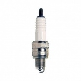 Свеча зажигания Denso 4008/U22FSRU