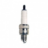 Свеча зажигания Denso 4008/U22FSRU