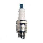 Свеча зажигания Denso 4017/W14FRU