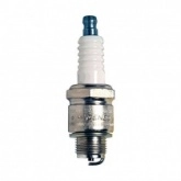 Свеча зажигания Denso 4017/W14FRU