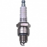 Свеча зажигания Denso 4022/W22FPRU