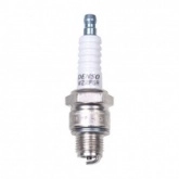 Свеча зажигания Denso 4024/W22FSR