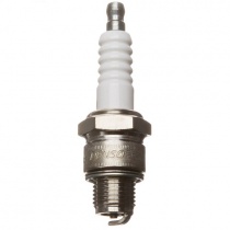 Свеча зажигания Denso 4025/W22FSU