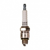 Свеча зажигания Denso 4027/W22SU