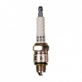 Свеча зажигания Denso 4027/W22SU