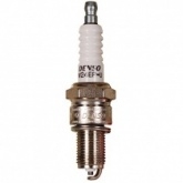 Свеча зажигания Denso 4028/W24EPU