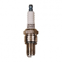 Свеча зажигания Denso 4034/W24ESV