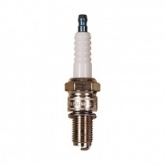Свеча зажигания Denso 4035/W24ESRV