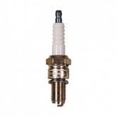 Свеча зажигания Denso 4035/W24ESRV