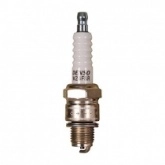 Свеча зажигания Denso 4037/W24FSR