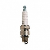 Свеча зажигания Denso 4038/W24FSU