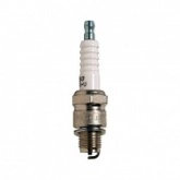 Свеча зажигания Denso 4038/W24FSU