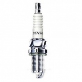 Свеча зажигания Denso 4045/W27ESR