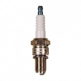 Свеча зажигания Denso 4045/W27ESRU