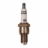 Свеча зажигания Denso 4047/W27ESV