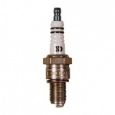 Свеча зажигания Denso 4047/W27ESV