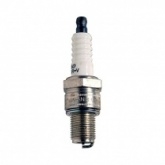 Свеча зажигания Denso 4049/W27ESRV