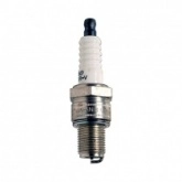 Свеча зажигания Denso 4049/W27ESRV