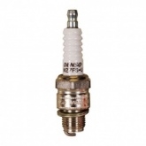 Свеча зажигания Denso 4052/W27FSU