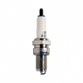 Свеча зажигания Denso 4091/X22ESRU
