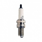Свеча зажигания Denso 4091/X22ESRU