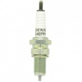 Свеча зажигания Denso 4096/X24EPRU9