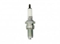 Свеча зажигания Denso 4101/X24ESRU