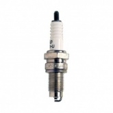 Свеча зажигания Denso 4106/X24GPRU