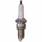 Свеча зажигания Denso 4111/X27EPRU9