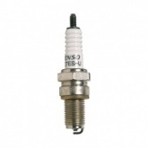 Свеча зажигания Denso 4116/X27ESRU