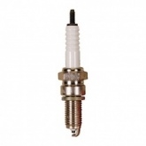 Свеча зажигания Denso 4125/X20EPRU9