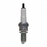 Свеча зажигания Denso 4126/U24ESRN