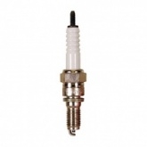 Свеча зажигания Denso 4127/U24FER9