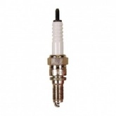 Свеча зажигания Denso 4127/U24FER9