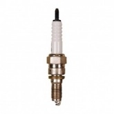 Свеча зажигания Denso 4129/U27FER9