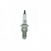Свеча зажигания Denso 4130/X27ETR