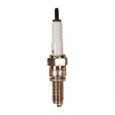 Свеча зажигания Denso 4131/U27ESRN