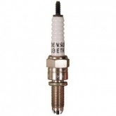 Свеча зажигания Denso 4135/U31ETR