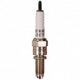 Свеча зажигания Denso 4135/U31ETR