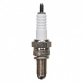 Свеча зажигания Denso 4155/U27ETR