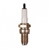 Свеча зажигания Denso 4170/X31ETR