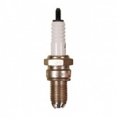 Свеча зажигания Denso 4170/X31ETR