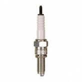 Свеча зажигания Denso 4174/U22ESRN