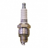 Свеча зажигания Denso 4184/W14FPRU