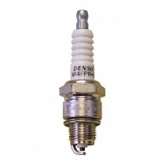 Свеча зажигания Denso 4184/W14FPRU