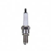Свеча зажигания Denso 4187/U31ESRN
