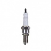 Свеча зажигания Denso 4187/U31ESRN